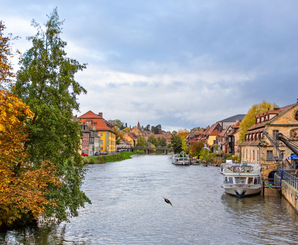 EURC0909-Enhanced-NR