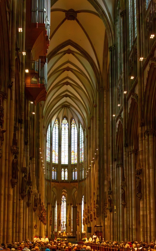 EURC1782-Enhanced-NR