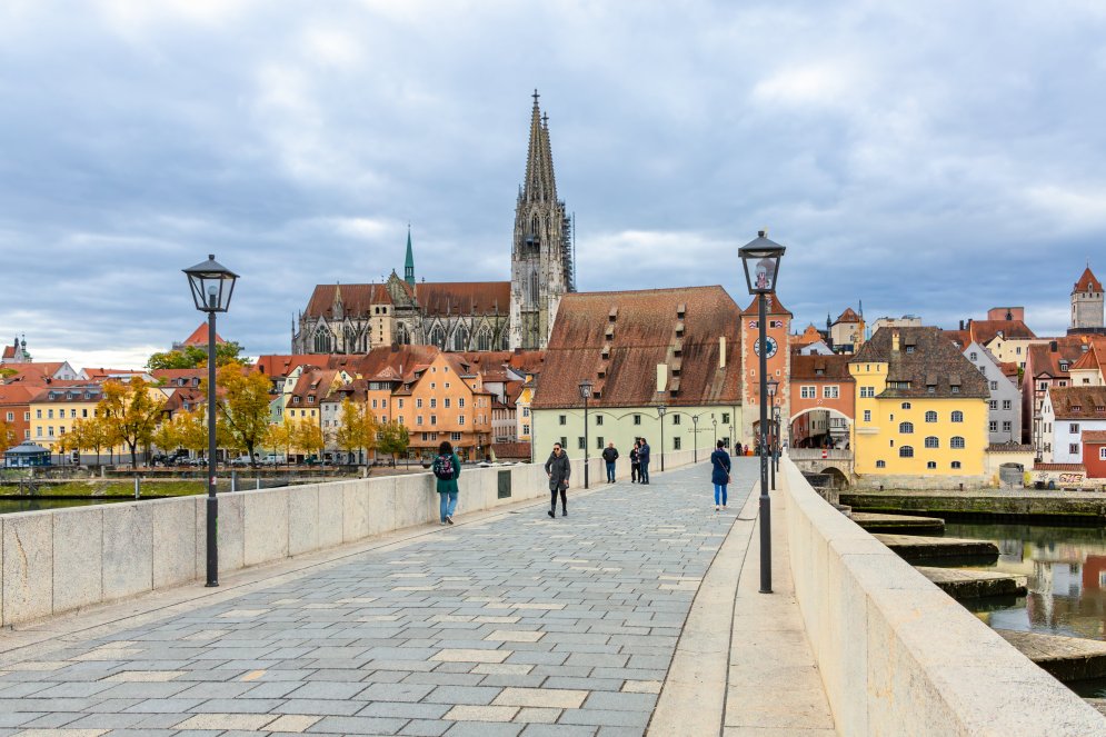 EURC0687-Enhanced-NR