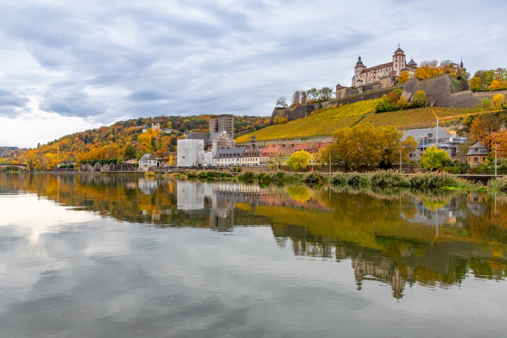 EURC1263-Enhanced-NR