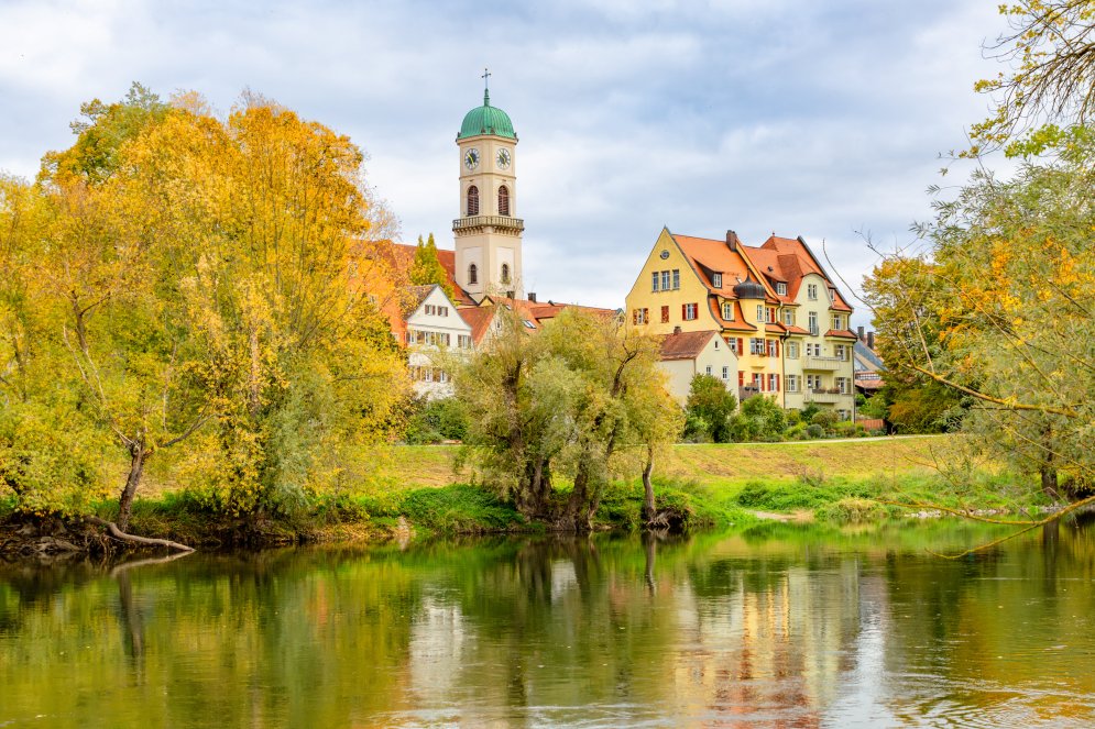 EURC0706-Enhanced-NR