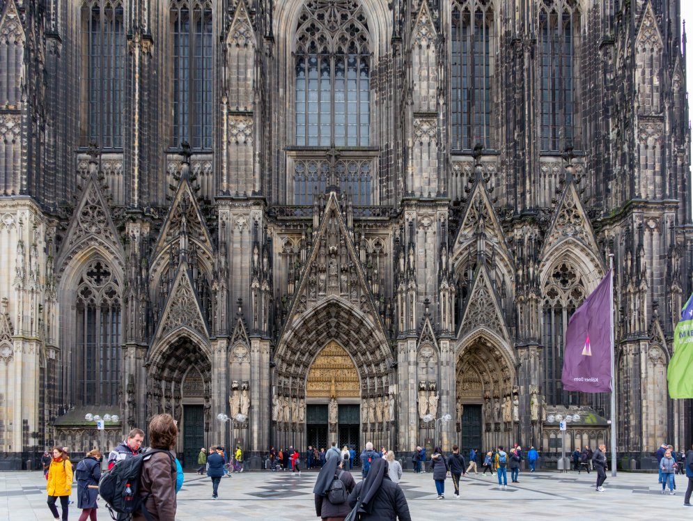 EURC1779-Enhanced-NR