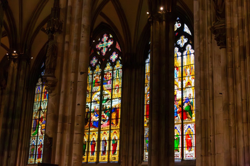 EURC1786-Enhanced-NR