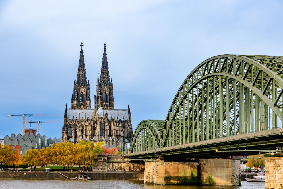 EURC1750-Enhanced-NR