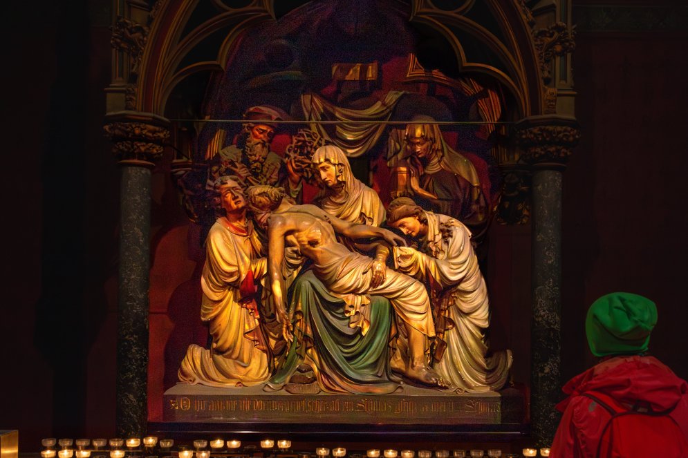 EURC1781-Enhanced-NR