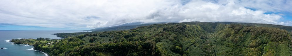 DJI_0319-Pano