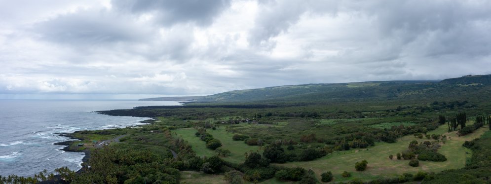 DJI_0446-Pano