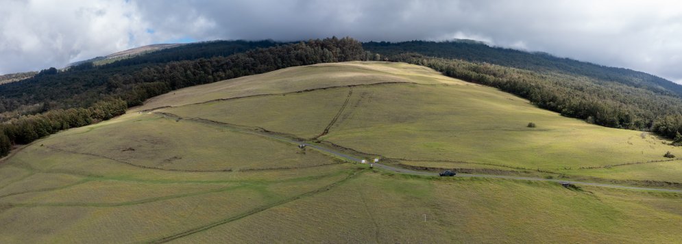 DJI_0392-Pano