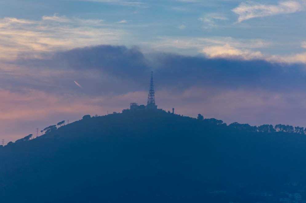 PTES1444-Enhanced-NR